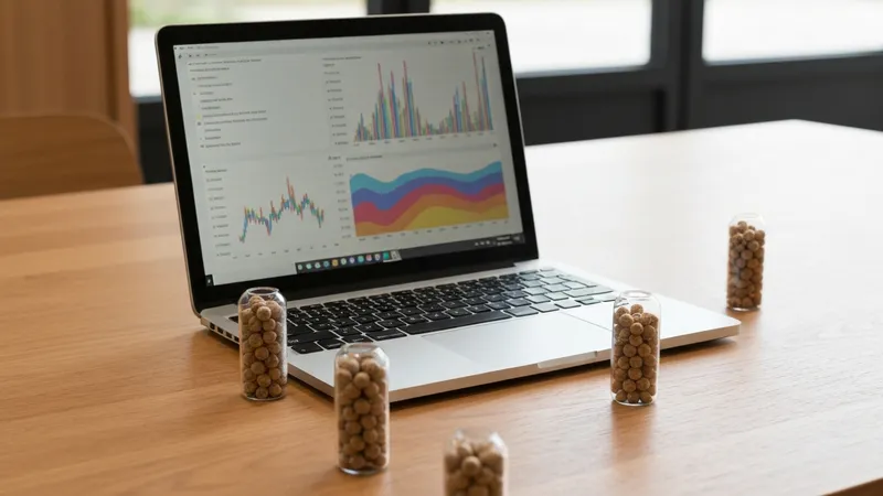 Les meilleurs sites pour comparer les prix des pellets